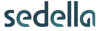 Sedella